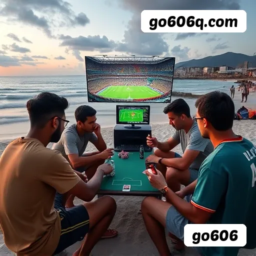 Download go606 Windows