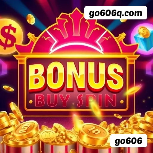 Aviator - Crash game popular na go606